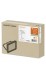 Прожектор FL COMPACT VALUE 50W 830 SYM 100° WT LEDVANCE фото 10